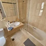 G&w Lanzarote Apartment