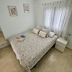 Apartment G&w Lanzarote Puerto del Carmen (Lanzarote)