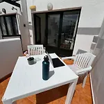 Apartment G&w Lanzarote *